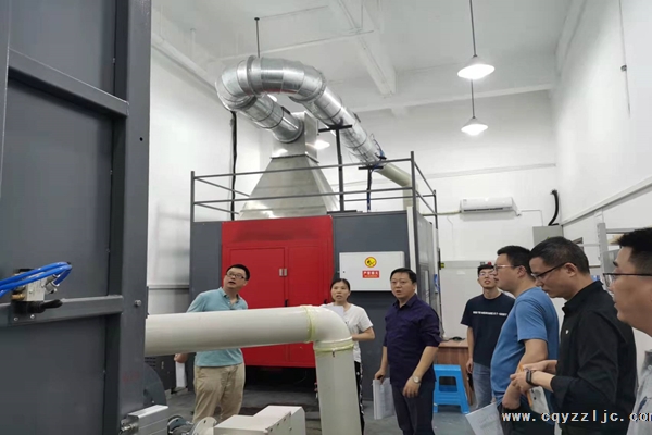 0a1fdd654a6432a143118789d61901c.jpg 0a1fdd654a6432a143118789d61901c.jpg